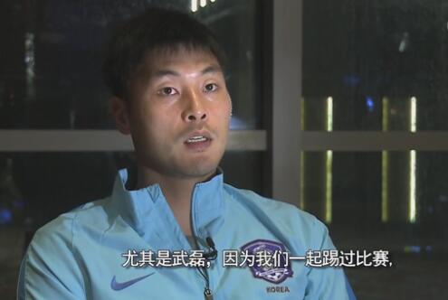 色四月婷婷
